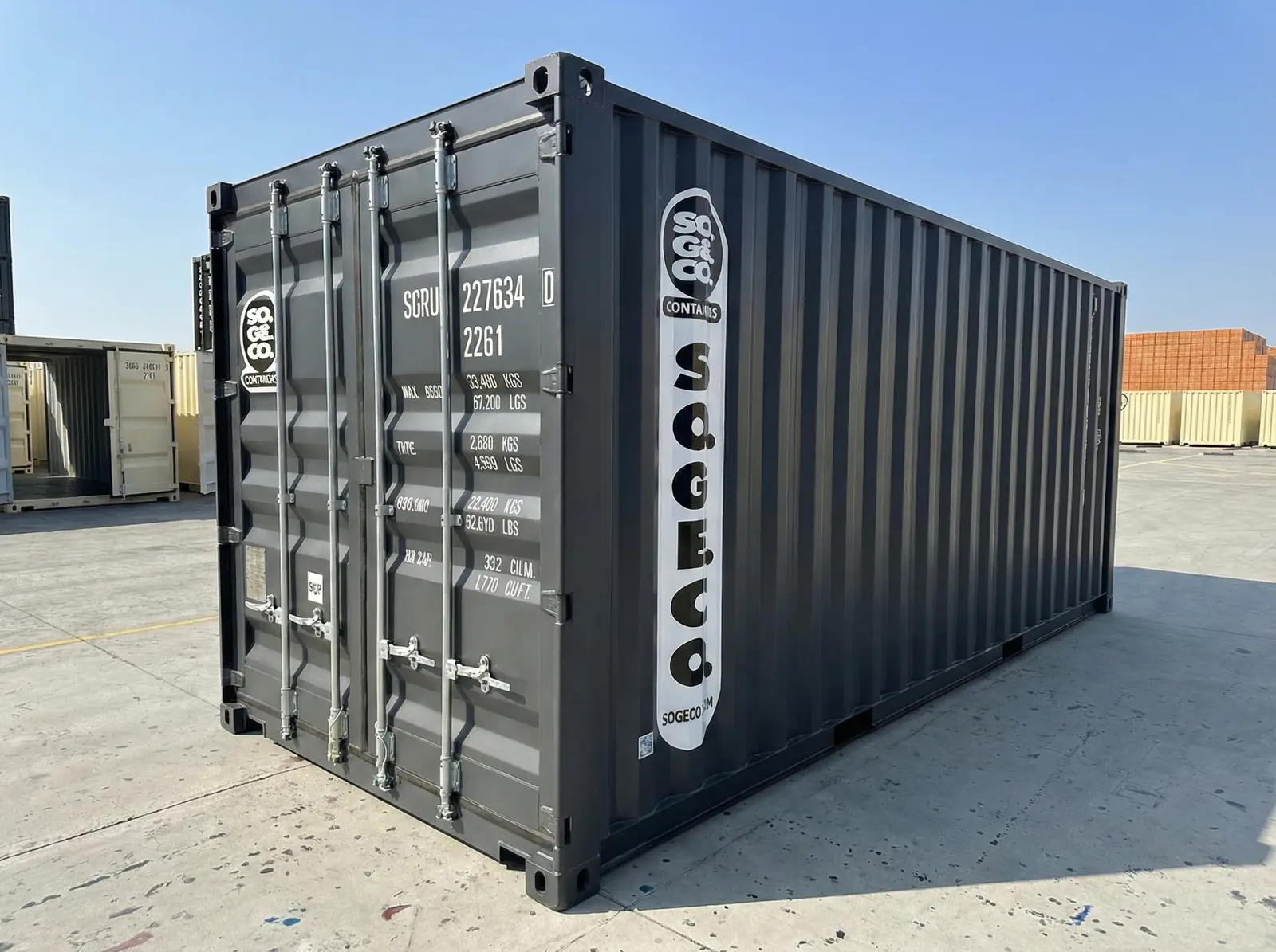 Sogeco_container_20_piedi_20ft