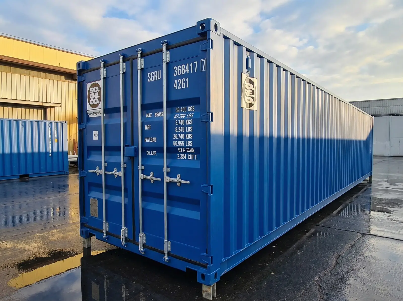 Sogeco_container_40_piedi_40ft_