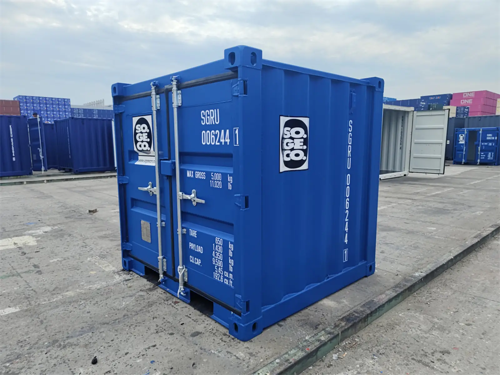 Sogeco_container_6_piedi_6ft