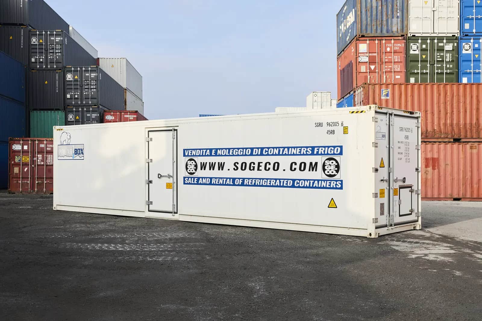 Sogeco_polarbox_40_piedi_40ft