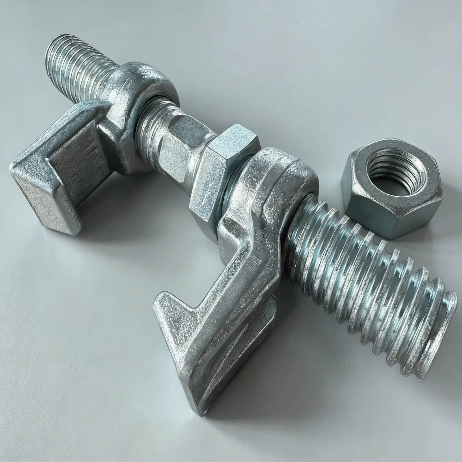 container_bridge_fittings
