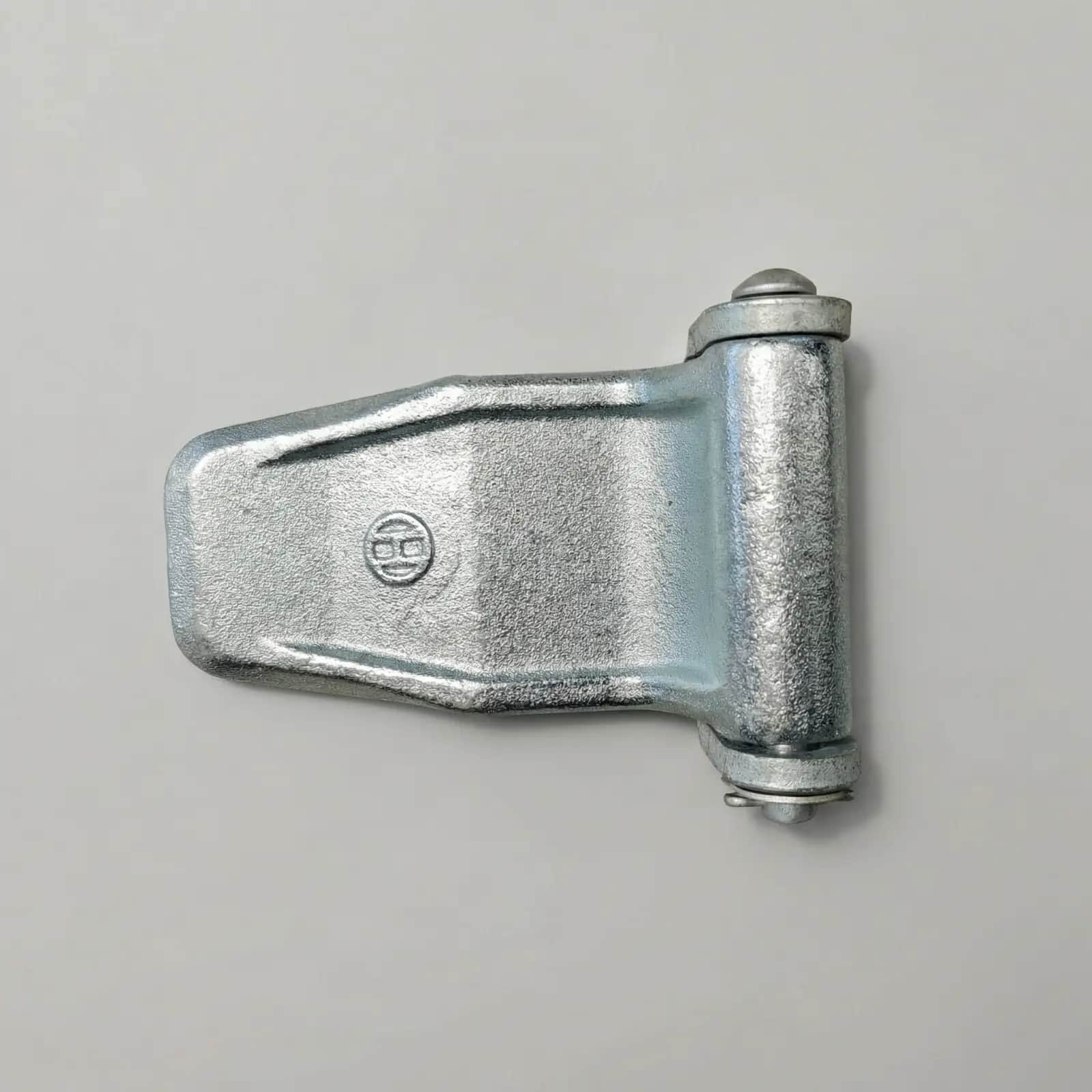 container_door_hinges