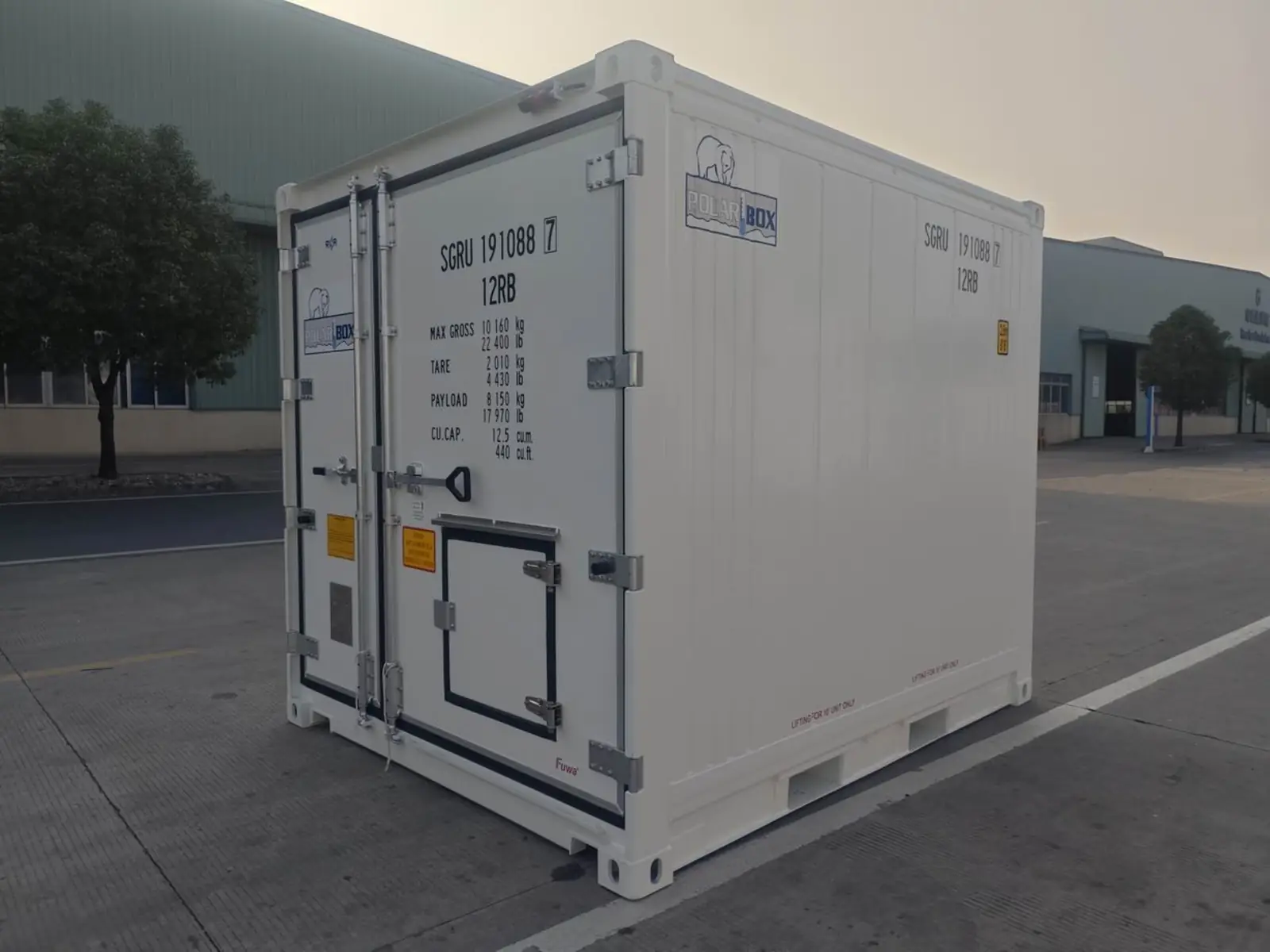 refrigerated-polarbox-10