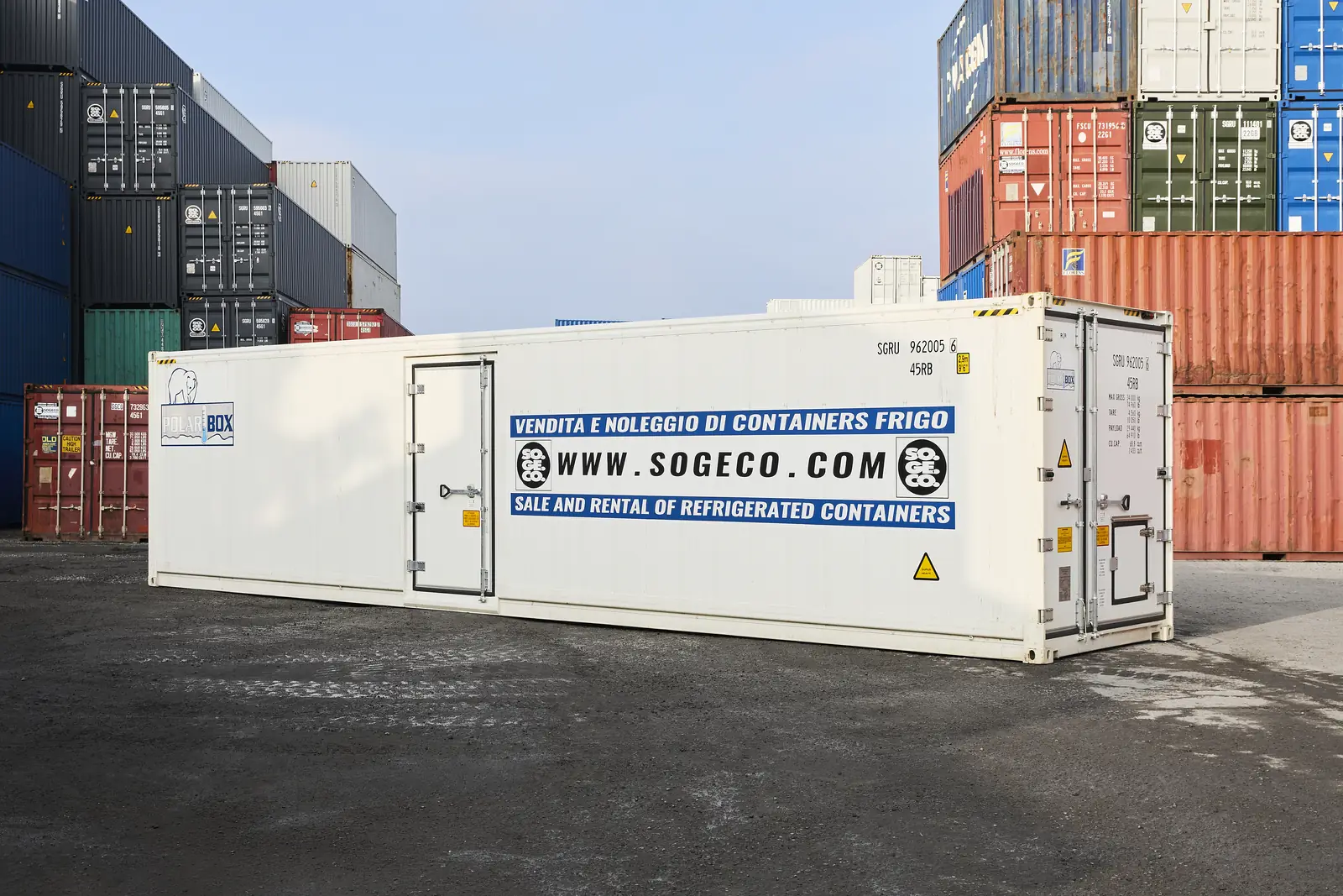 refrigerated-polarbox-40