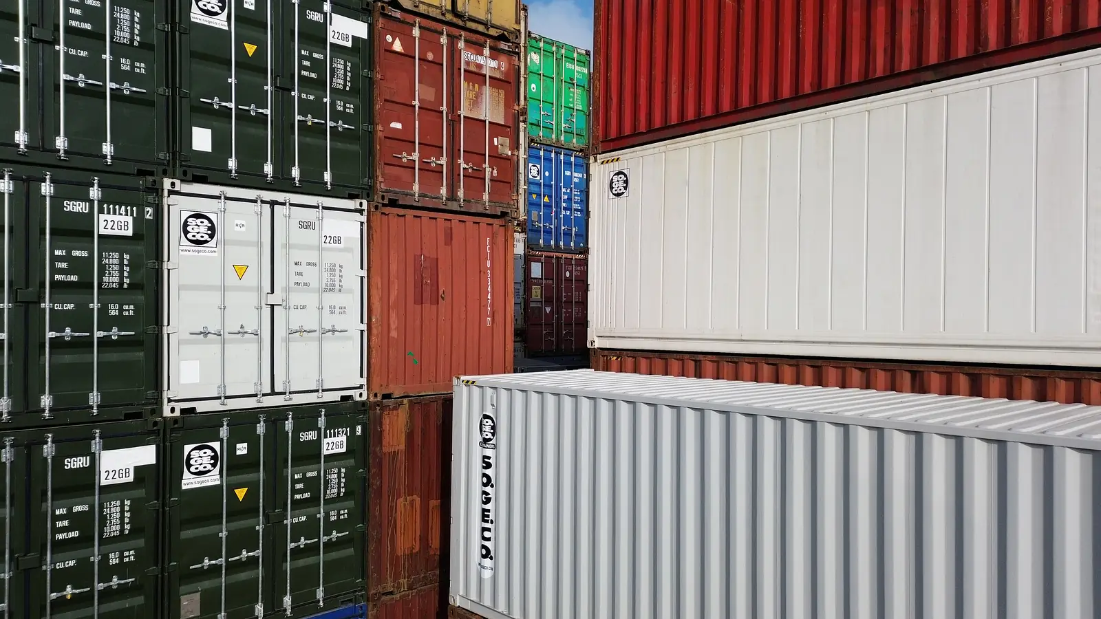 Ricambi & Accessori quote option