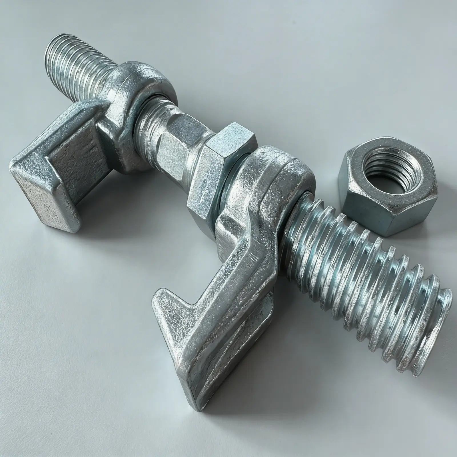 side-container-connection-kit-bridge-fittings