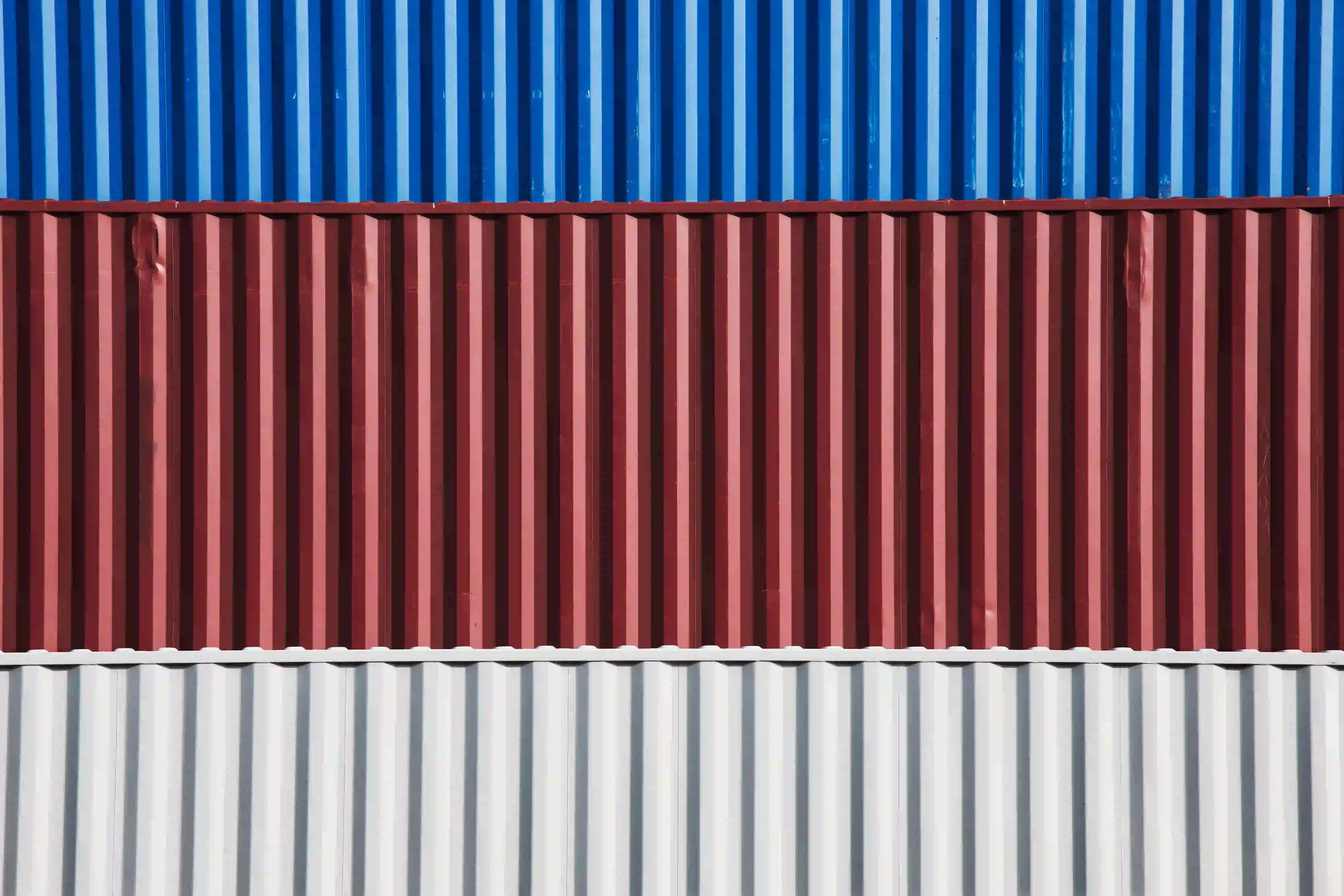 Custom quote section background