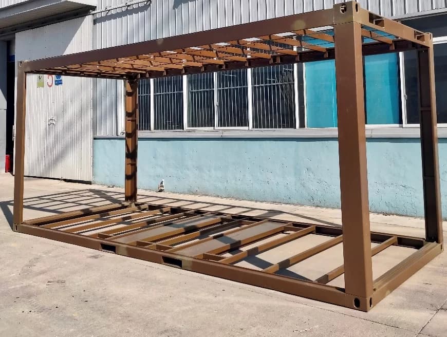 Lavorazione — Sogeco Living