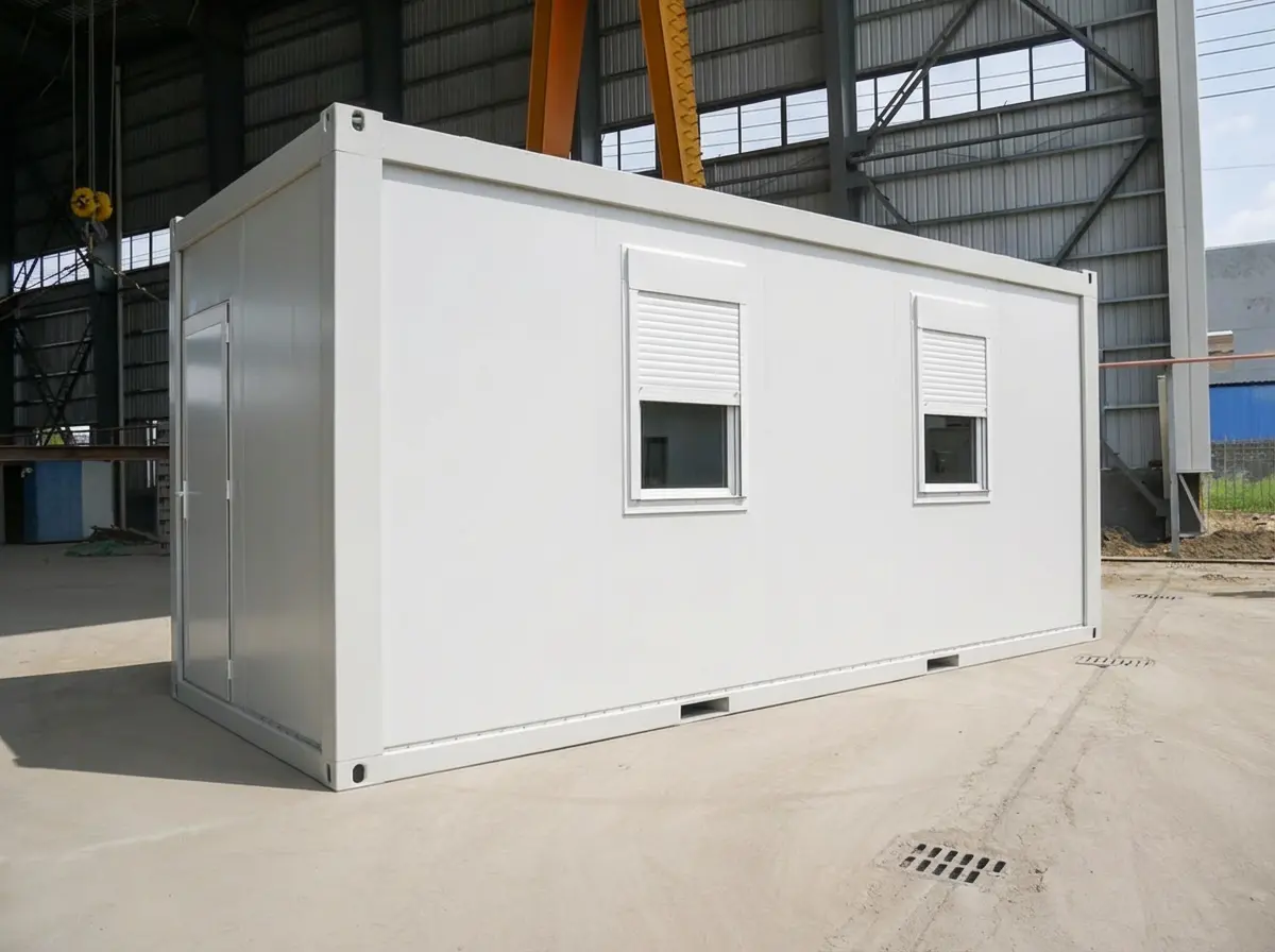 Sogeco Living Classic