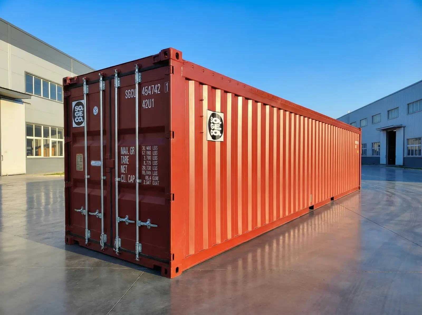 Sogeco_container_40_piedi_open_top_40ft_ot