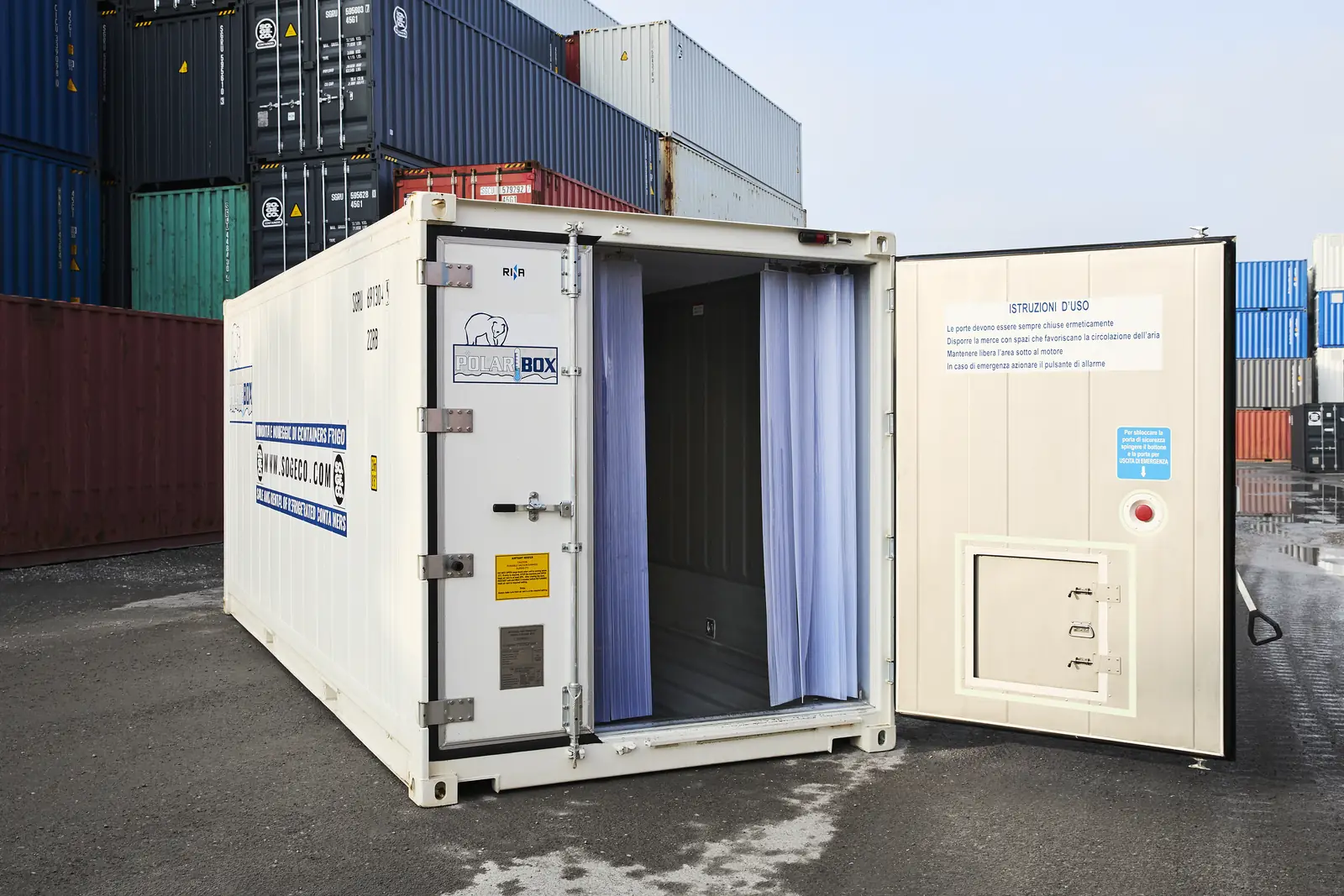 Sogeco_polarbox_20_piedi_20ft_