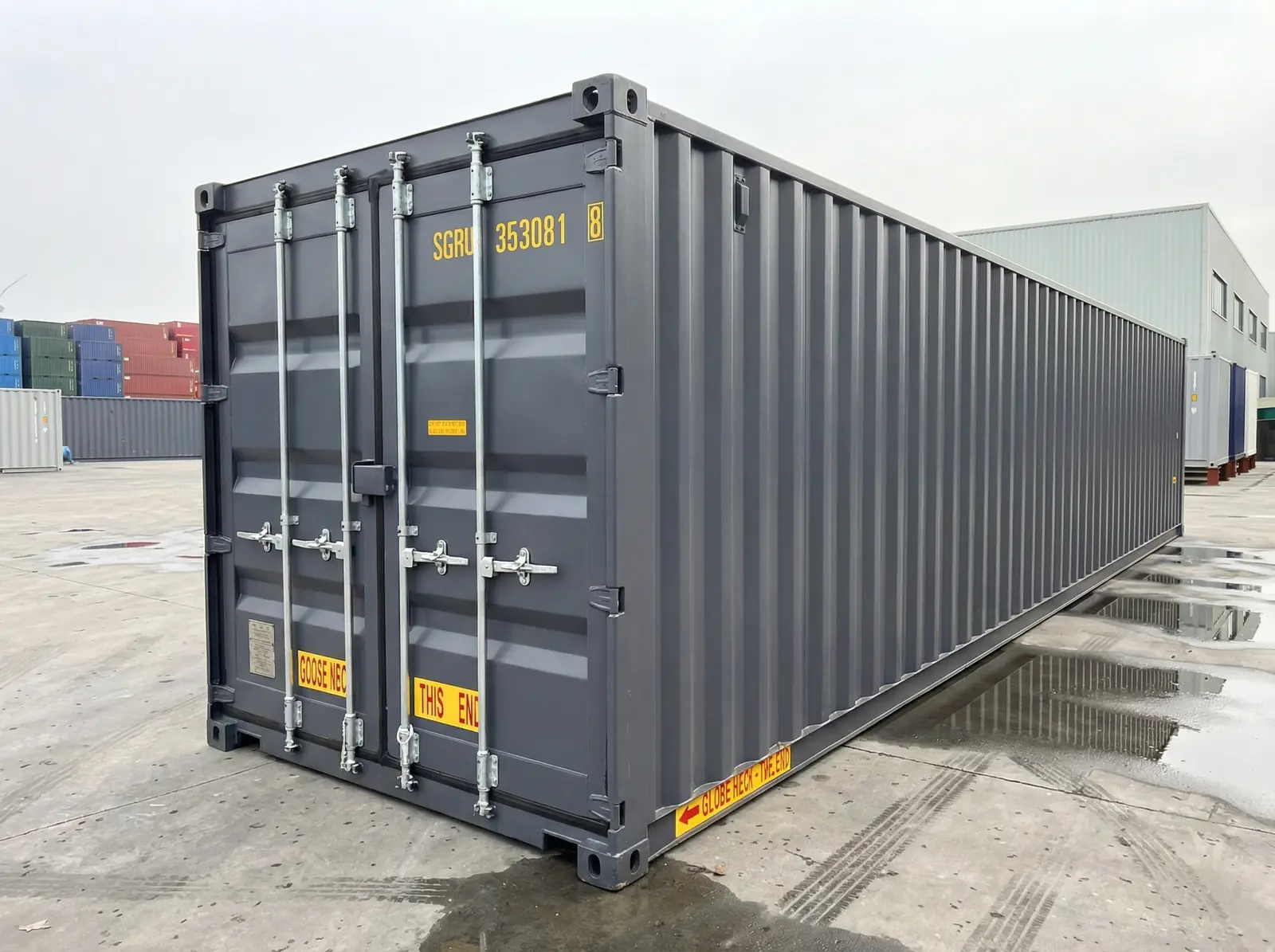 40ft-double-door-container