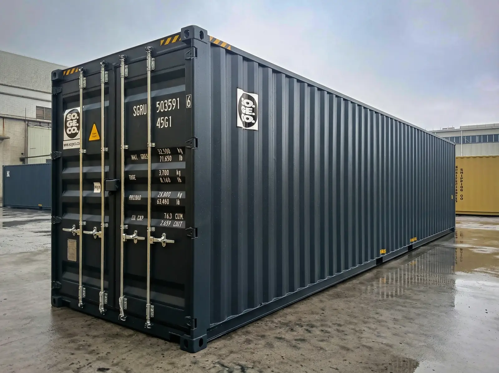 40ft-high-cube-dry-container