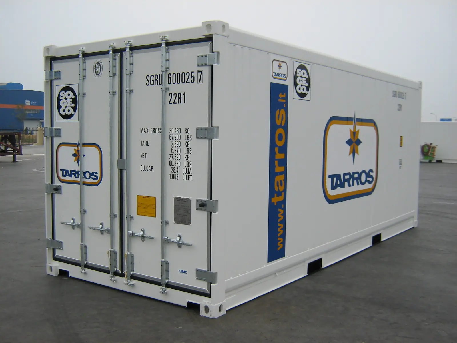 refrigerated-reefer-20