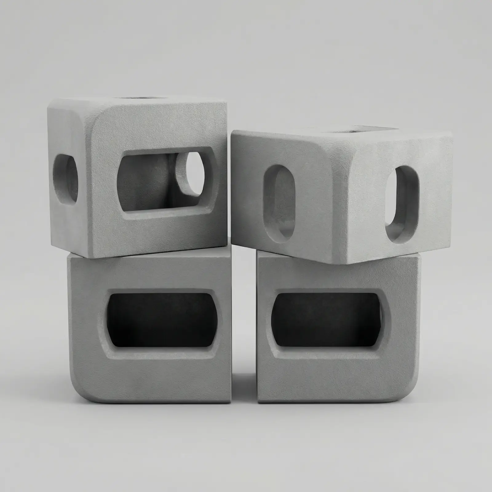 corner-castings