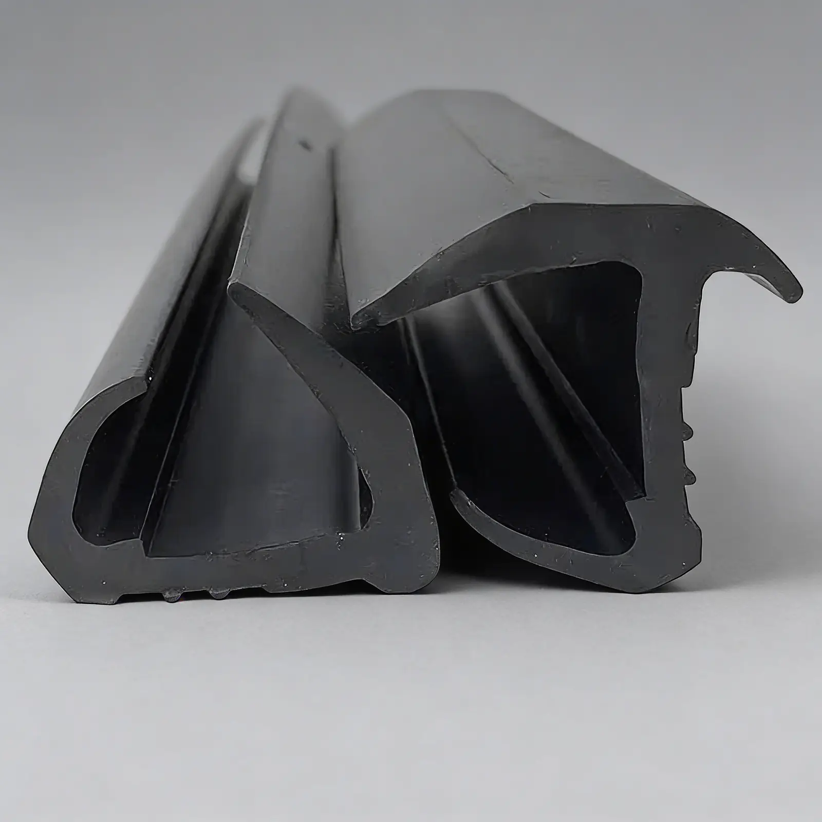 Guarnizioni porte per container