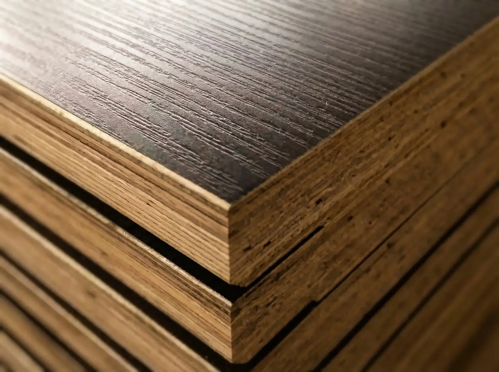 floor-panels