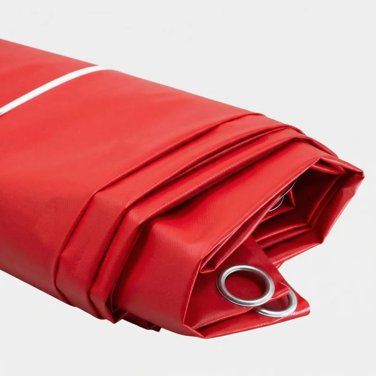 Teloni Open Top (parti amovibili)