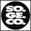 Sogeco International SA